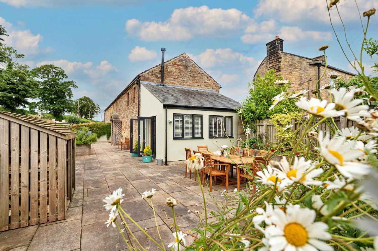 Дом отдыха Finest Retreats - Quarry Wigton